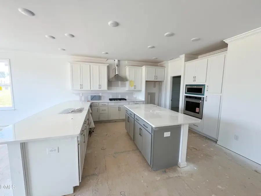 1329 Barreto Drive, Wendell, NC 27591 - Image #3