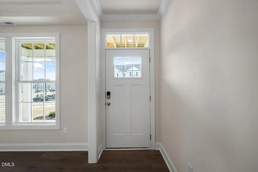 521 Dorset Stream Drive, Fuquay Varina, NC 27526 - Image #2