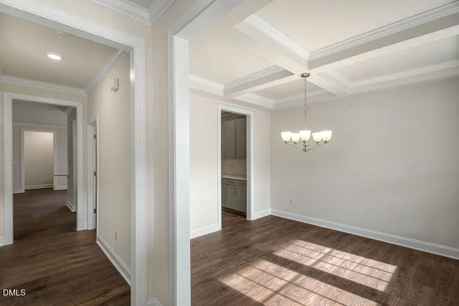 521 Dorset Stream Drive, Fuquay Varina, NC 27526 - Image #3