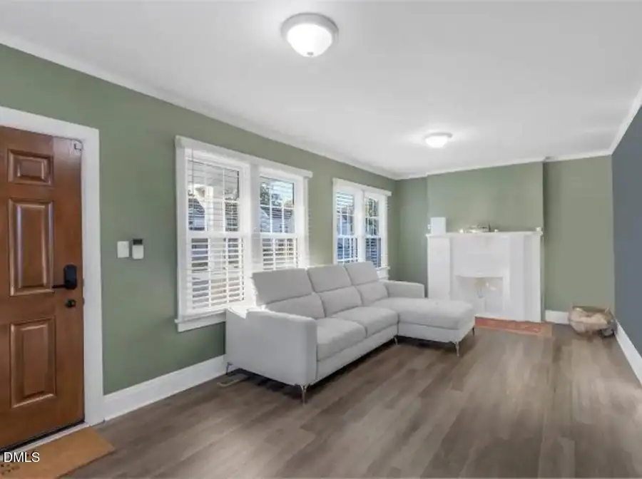 507 S Mebane Street, Burlington, NC 27215 - Image #2