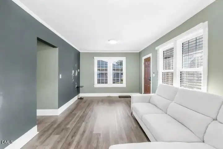 507 S Mebane Street, Burlington, NC 27215 - Image #3