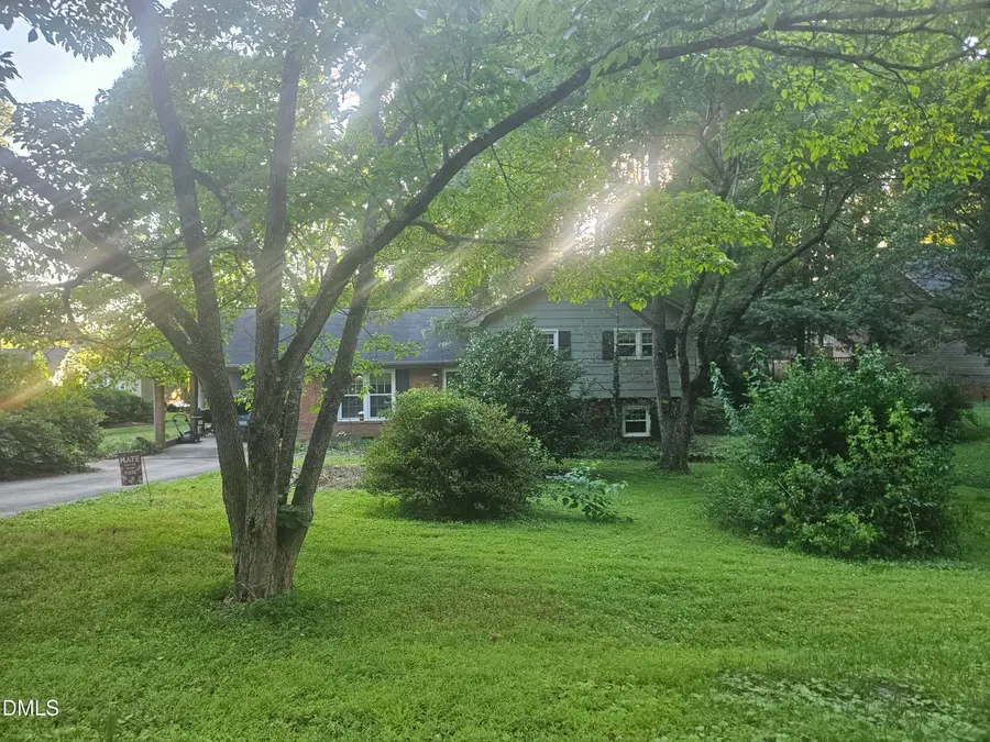 707 N Ninth Street, Mebane, NC 27302 - Image #2