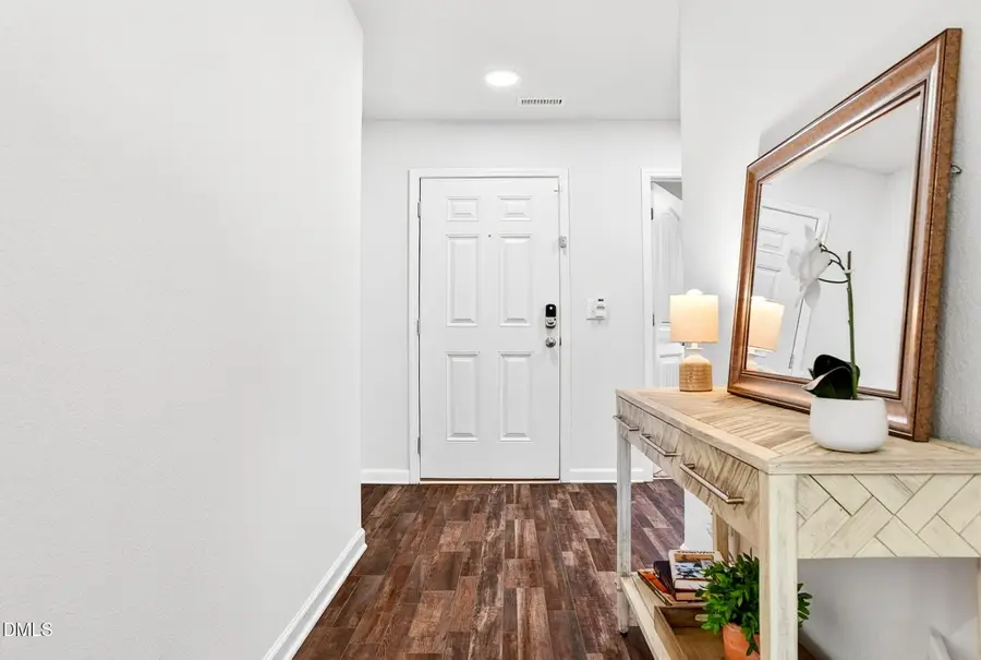 50 Shallow Drive, Youngsville, NC 27596 - Image #2