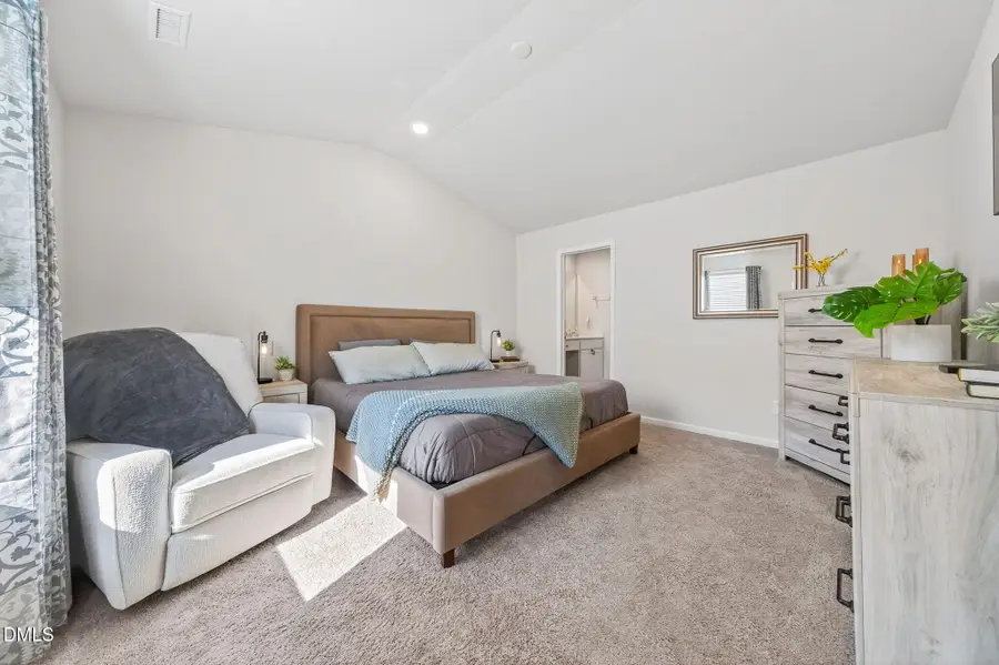 50 Shallow Drive, Youngsville, NC 27596 - Image #3