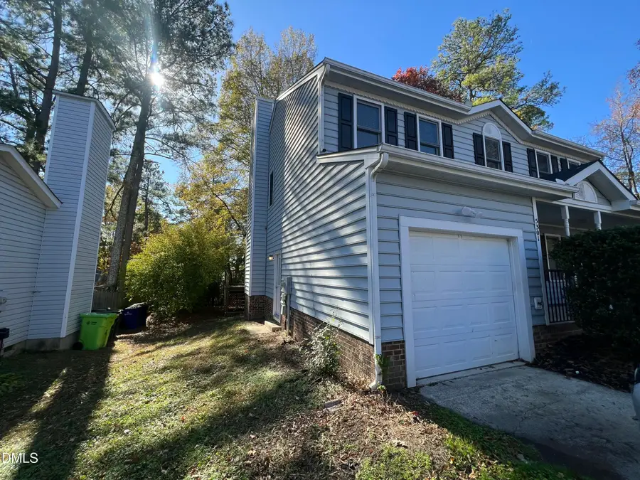 5301 Wenesly Court, Raleigh, NC 27616 - Image #3
