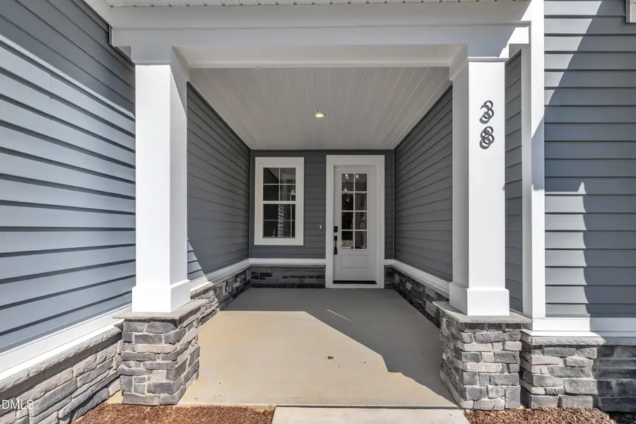 131 E Victoria Ridge Drive #12, Selma, NC 27576 - Image #3