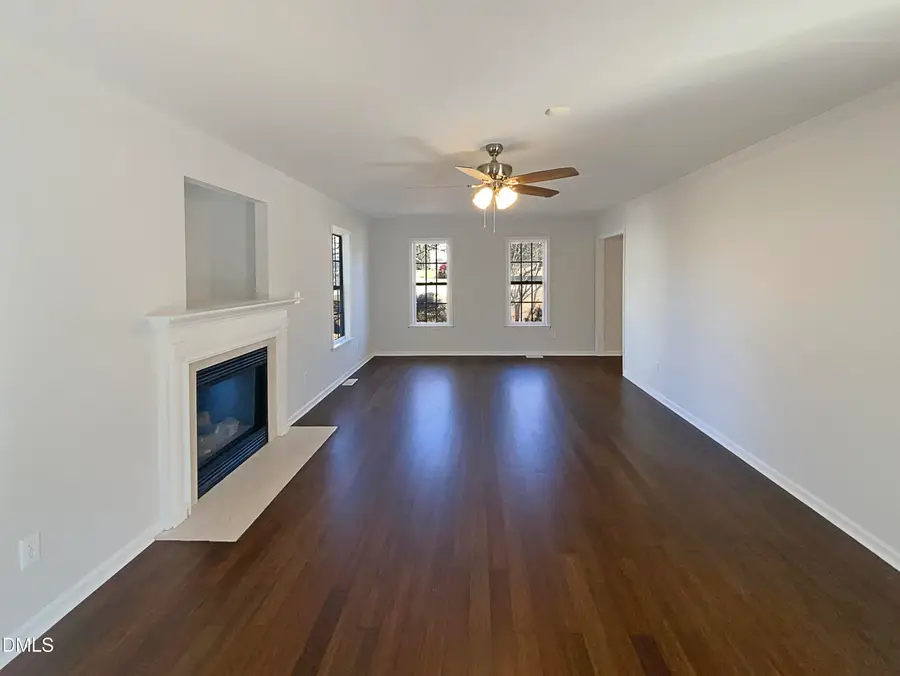 1508 Olde Mckenzie Drive, Holly Springs, NC 27540 - Image #3