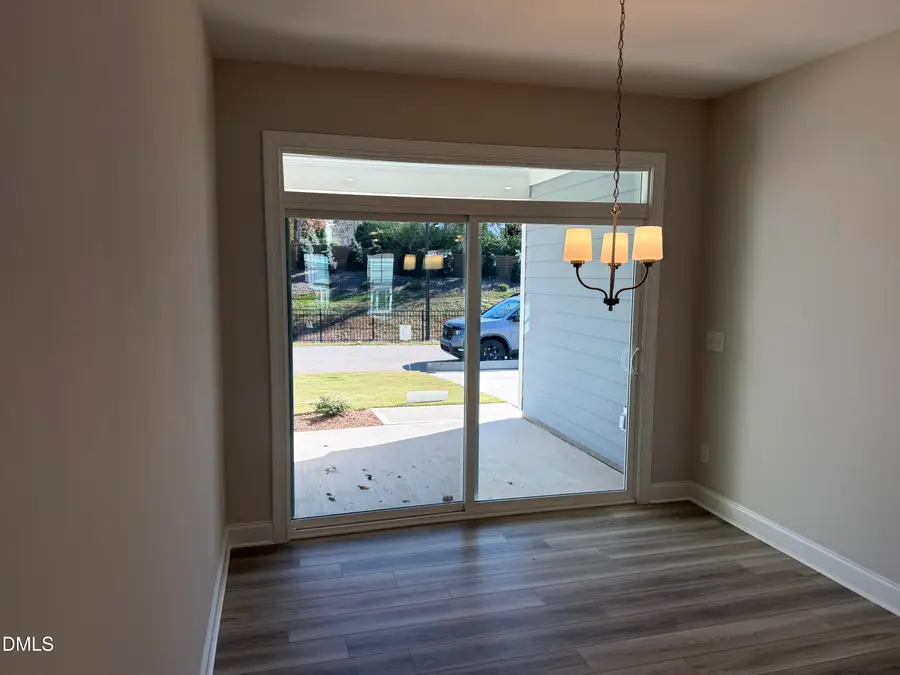 514 Traditions Grande Boulevard #15, Wake Forest, NC 27587 - Image #3