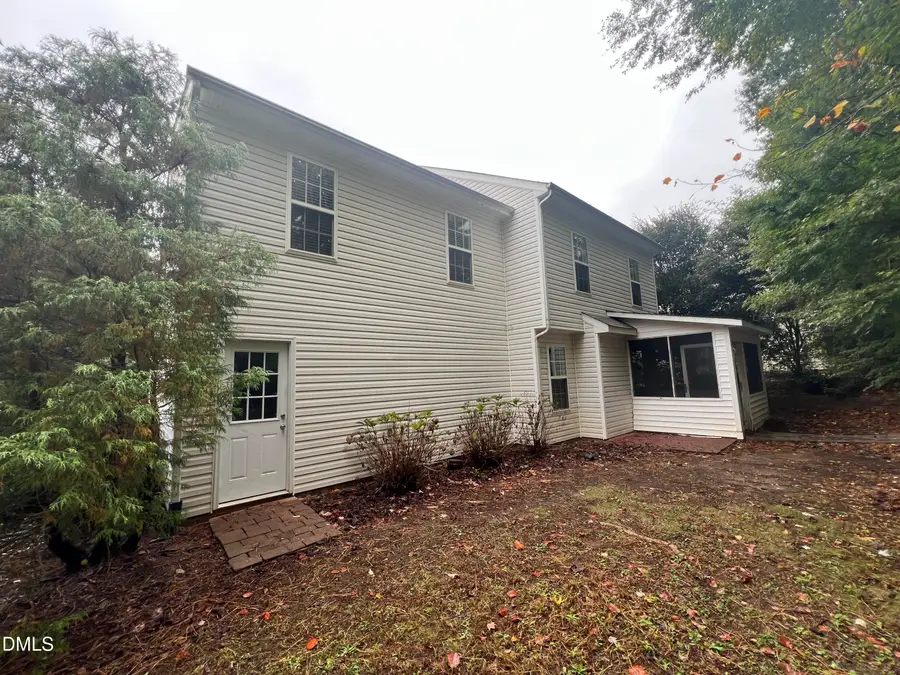 3812 Lodgepole Lane, Raleigh, NC 27616 - Image #2