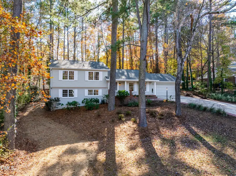 2105 Yorkgate Drive, Raleigh, NC 27612 - Image #3