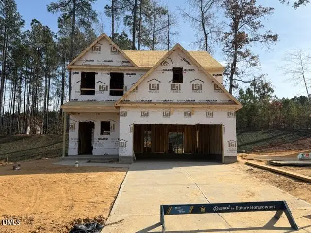 30 Neuse Hollow Court, Clayton, NC 27527 - Image #1