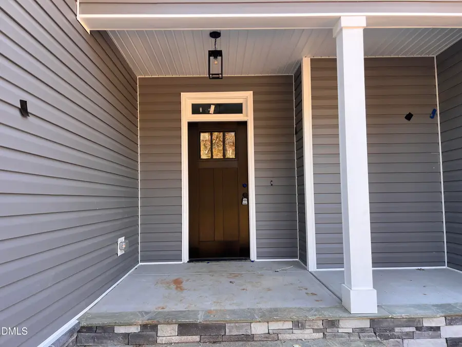 12885 Mallard Rock Drive, Zebulon, NC 27597 - Image #2