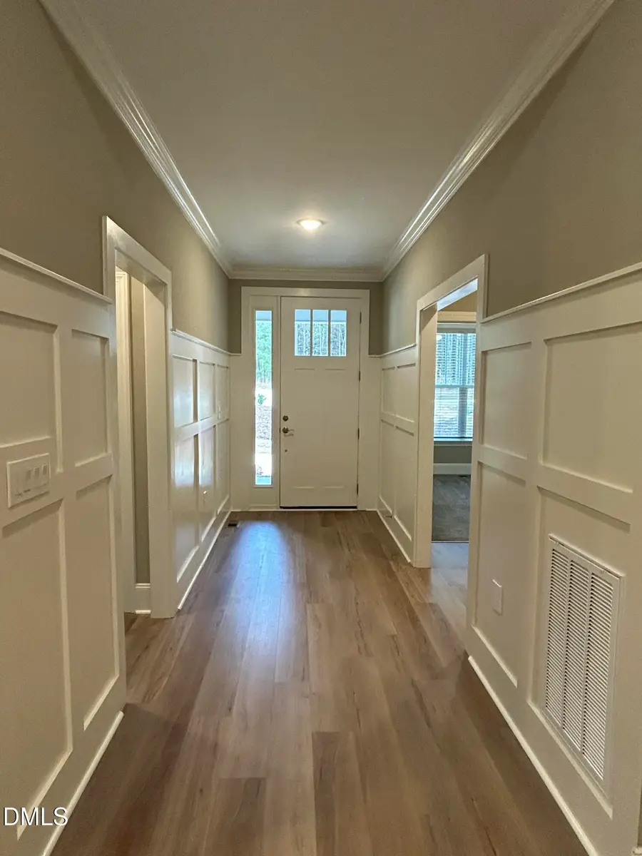 40 Yellowstone Court, Youngsville, NC 27596 - Image #2