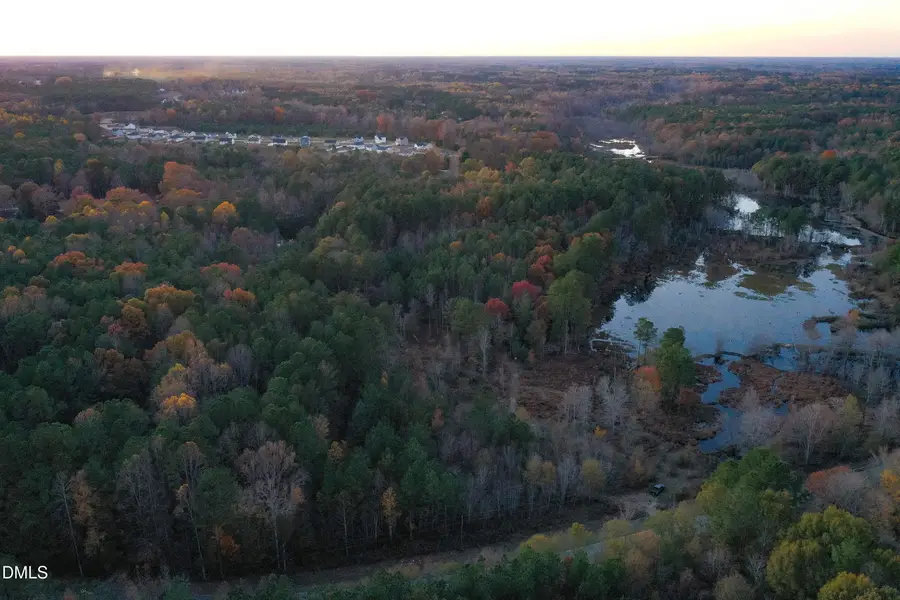 24 Acres Wiley Road, Spring Hope, NC 27882 - Image #2