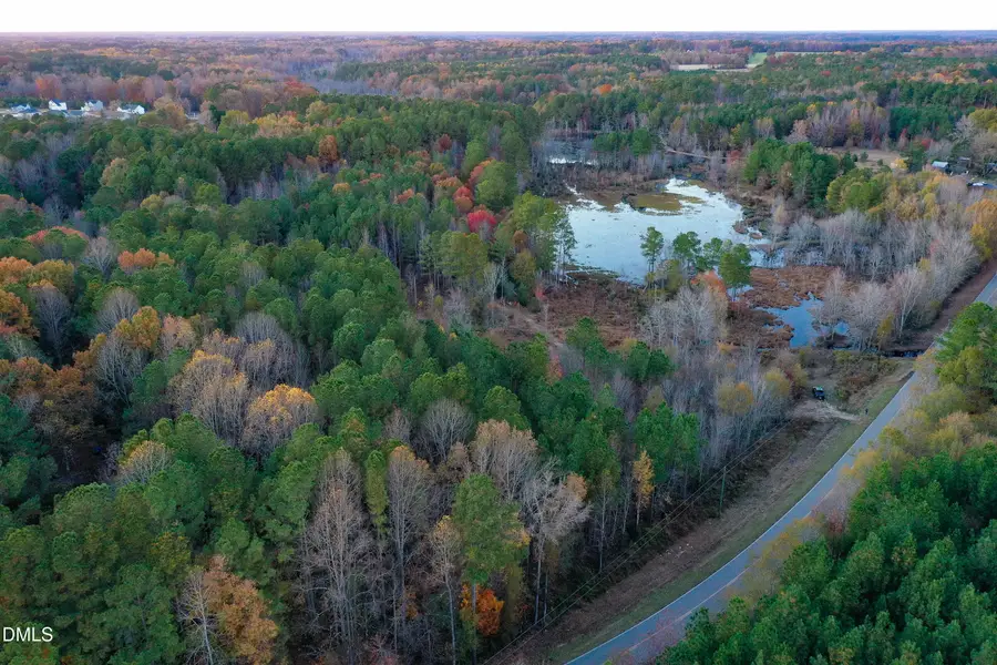 24 Acres Wiley Road, Spring Hope, NC 27882 - Image #3