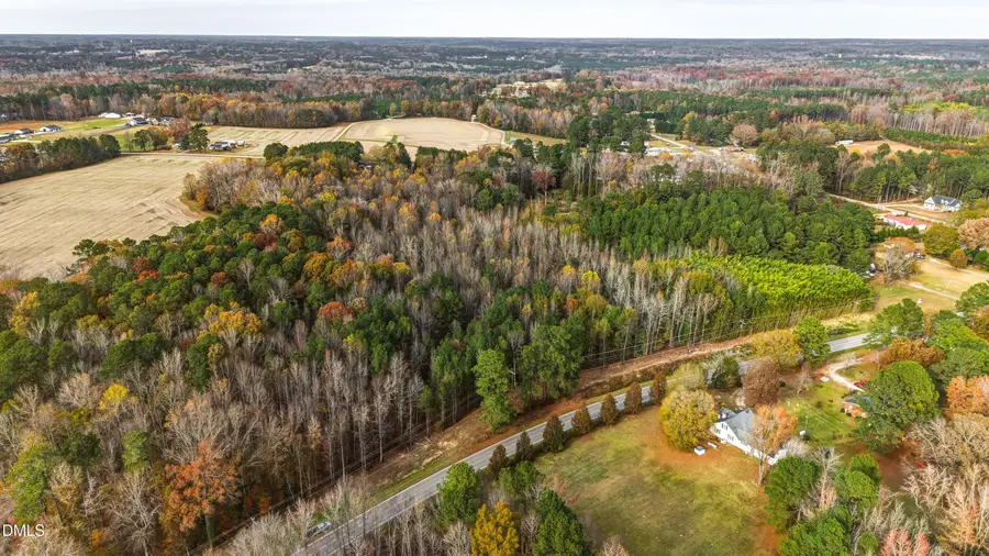 0 Old Us 64, Spring Hope, NC 27882 - Image #3