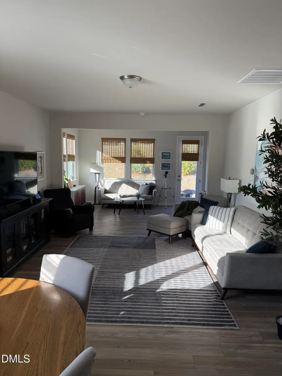 128 Umbrella Way, Garner, NC 27529 - Image #3