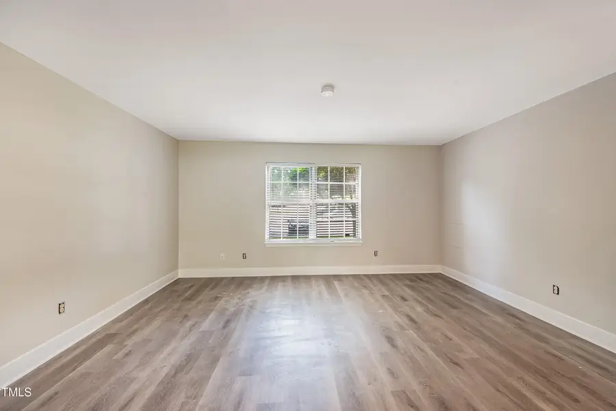 5804 Falls Of Neuse Road #E, Raleigh, NC 27609 - Image #2