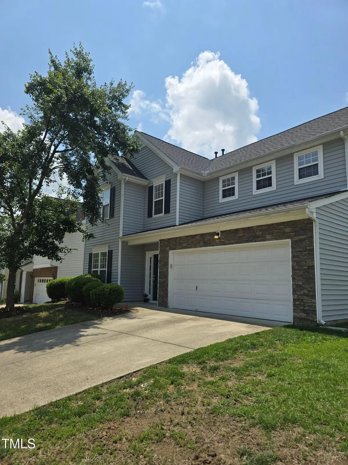 2330 Lazy River Drive, Raleigh, NC 27610 - Image #1