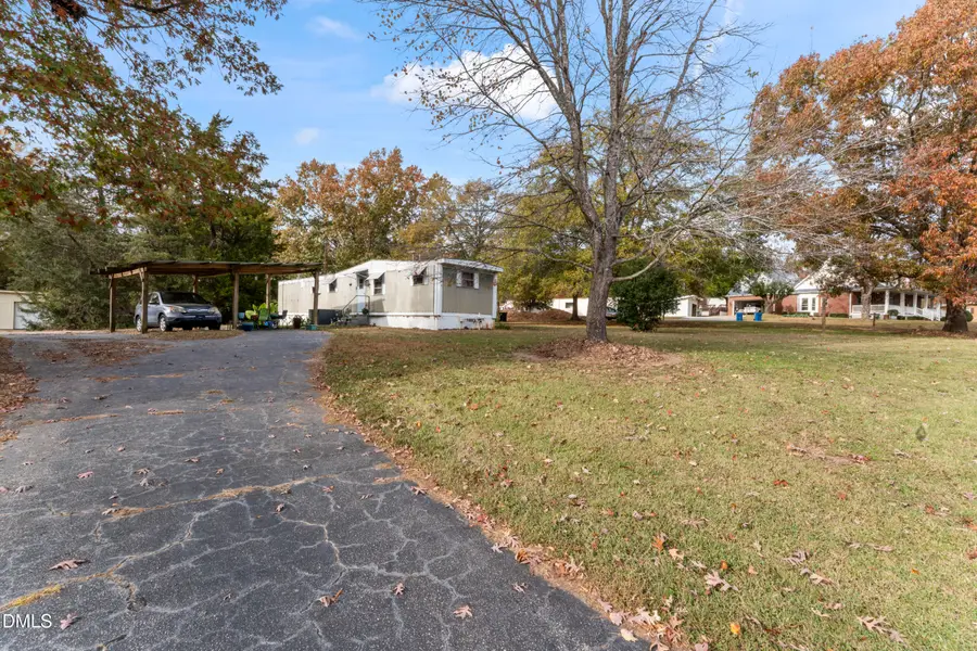 12329 Old Falls Of Neuse Road, Wake Forest, NC 27587 - Image #2