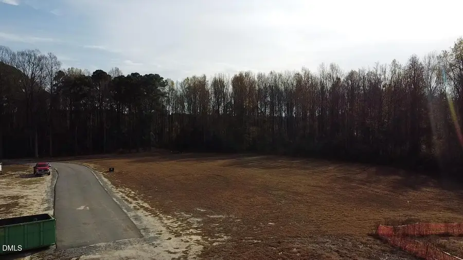 320 Lakewood Road, Four Oaks, NC 27524 - Image #2