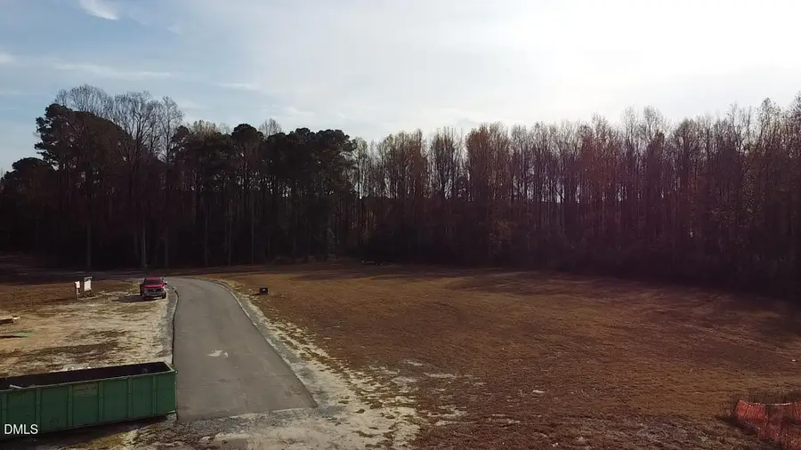 320 Lakewood Road, Four Oaks, NC 27524 - Image #3