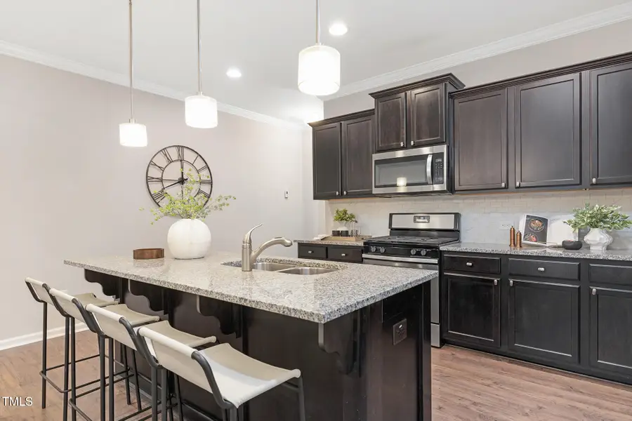 226 Explorer Drive #269, Morrisville, NC 27560 - Image #3