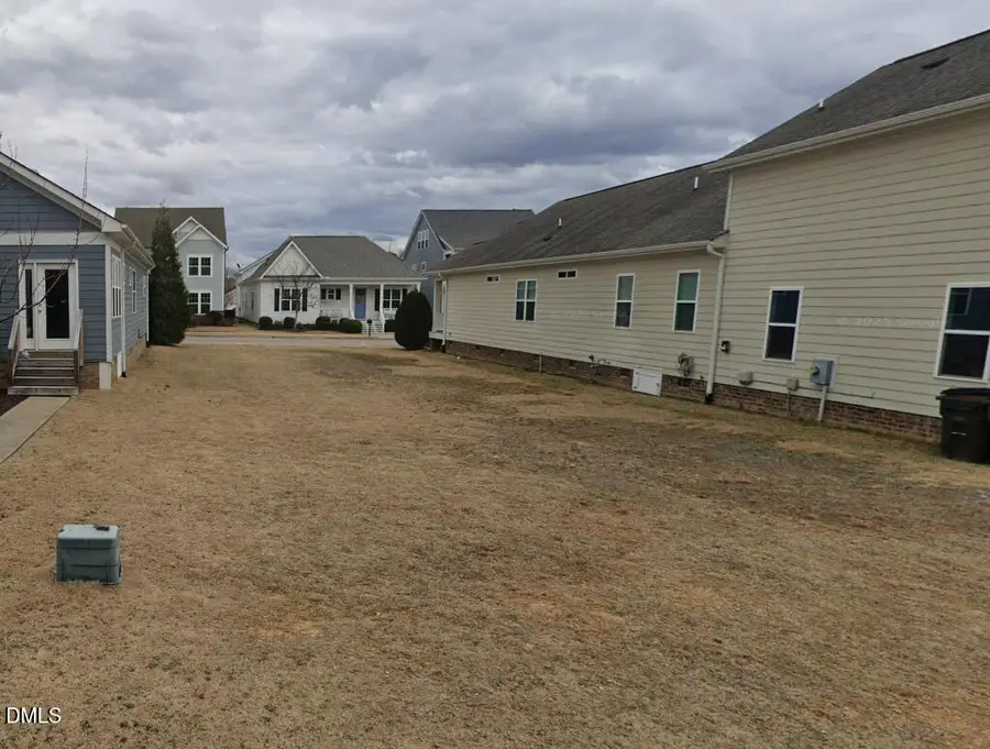 1022 Branch Line Lane, Apex, NC 27502 - Image #3