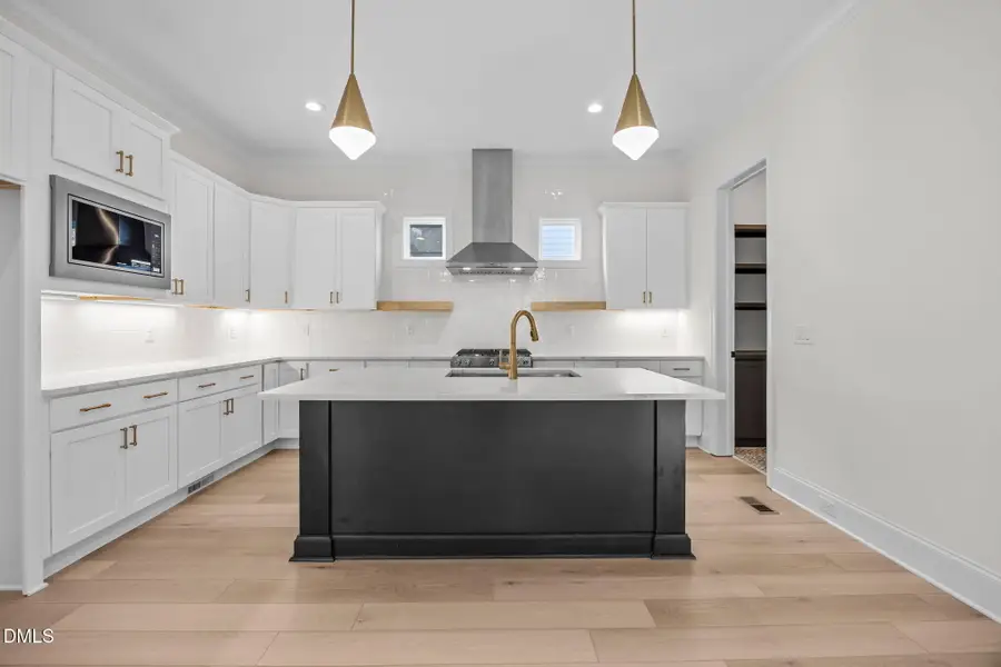 3817 Coach Lantern Avenue, Wake Forest, NC 27587 - Image #3