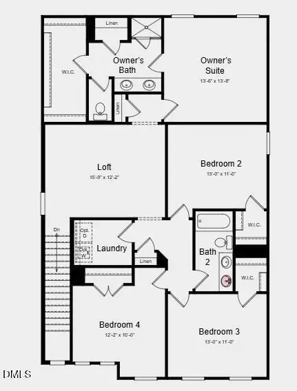 250 Blue Butterfly Drive, Angier, NC 27501 - Image #3