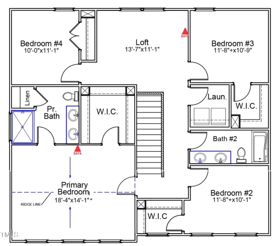 44 Plantation Drive, Youngsville, NC 27596 - Image #3