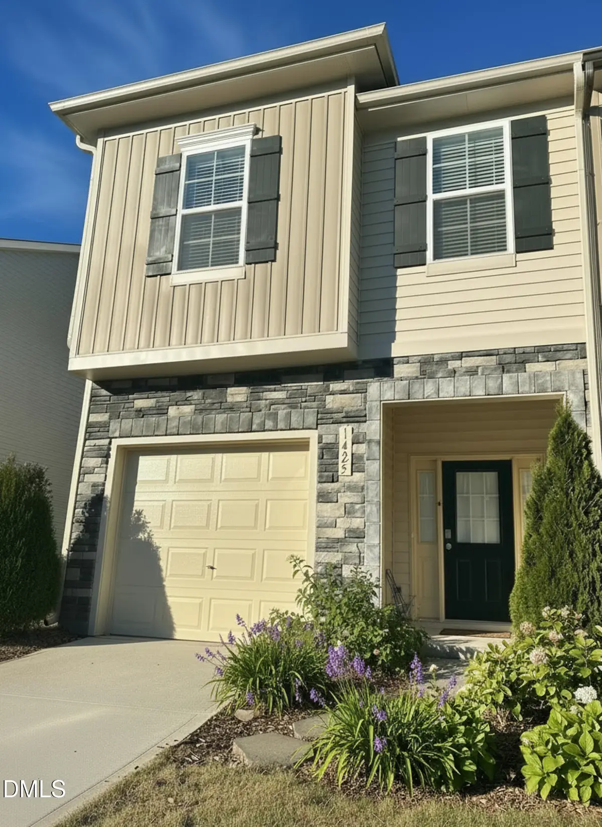 1425 Scholar Drive, Durham, NC 27703 - Image #1