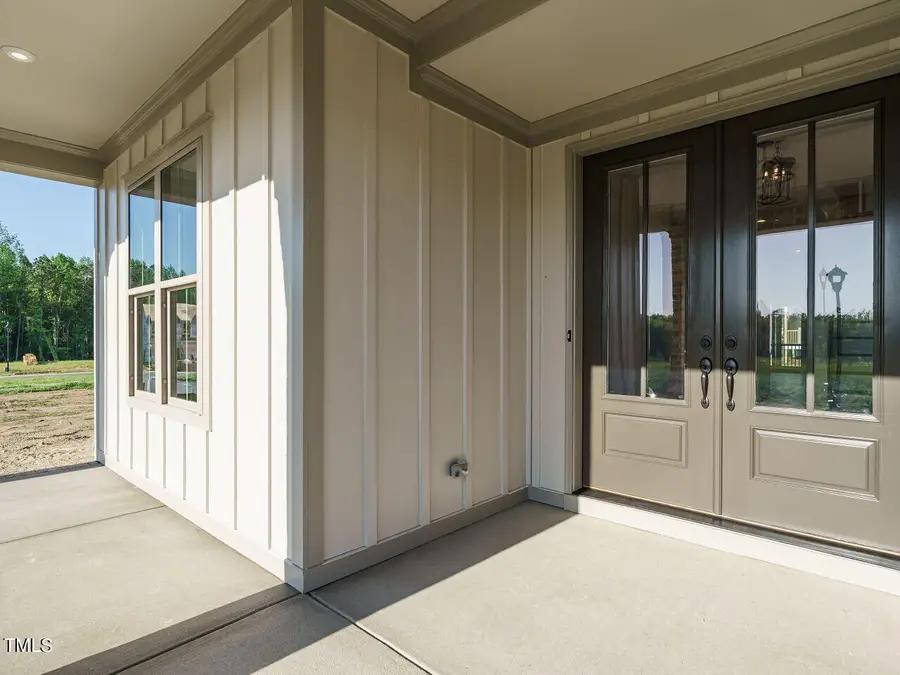 1544 Level Stream Road, Wendell, NC 27591 - Image #2