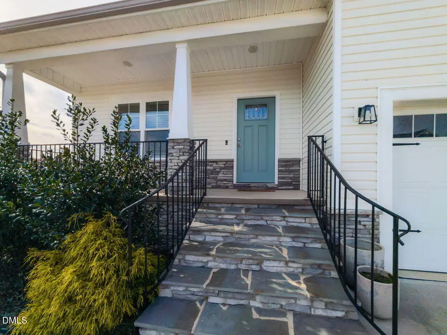 38 Muscadine Way, Smithfield, NC 27577 - Image #3