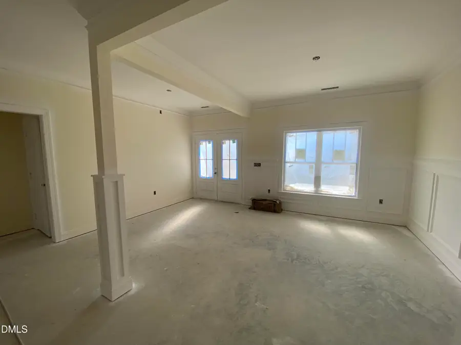 209 Rae Drive, Pikeville, NC 27863 - Image #3