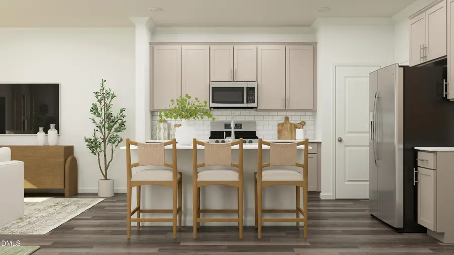 421 Venetian Drive, Sanford, NC 27332 - Image #2