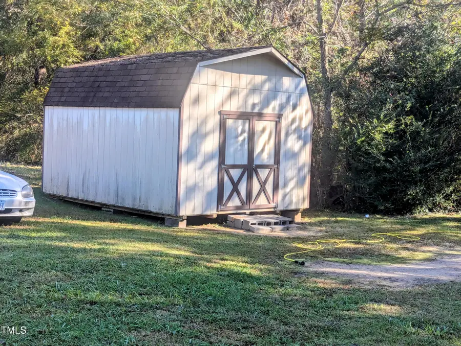 400 Skipwith Road, Boydton, VA 23917 - Image #2