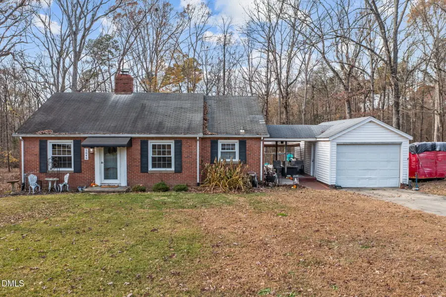 1646 Sandy Cross Road, Burlington, NC 27217 - Image #2