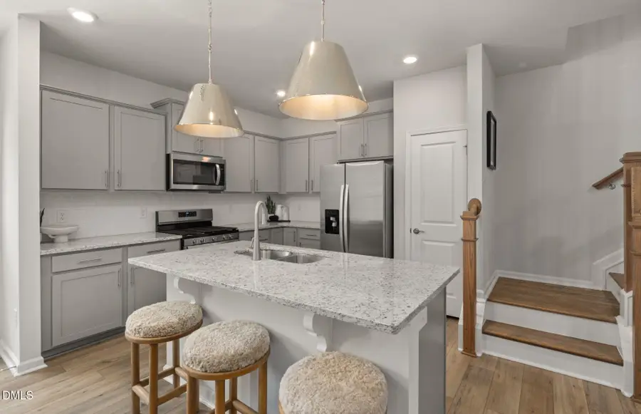 230 Broomside Avenue, Raleigh, NC 27603 - Image #3