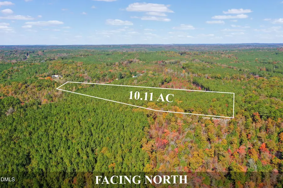 328 John Headen Road, Moncure, NC 27559 - Image #2