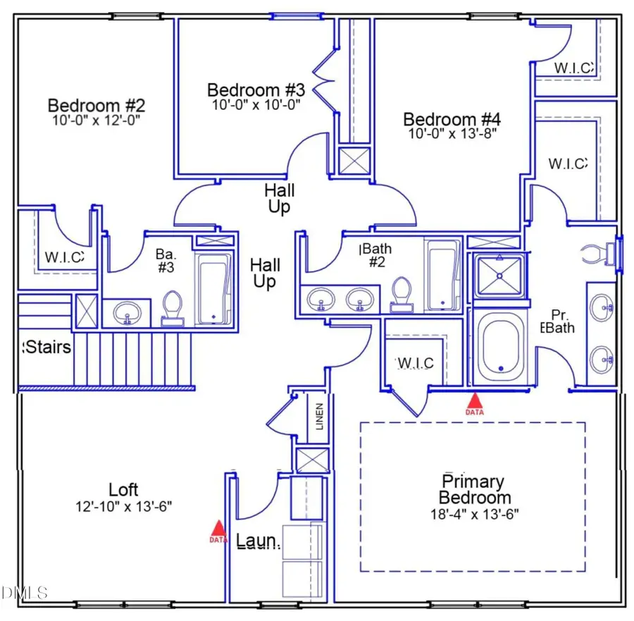 48 Plantation Drive, Youngsville, NC 27596 - Image #3
