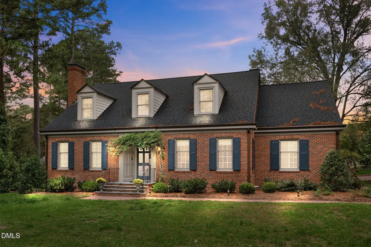 1000 S Howard Circle, Tarboro, NC 27886 - Image #1