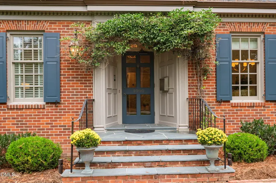 1000 S Howard Circle, Tarboro, NC 27886 - Image #3