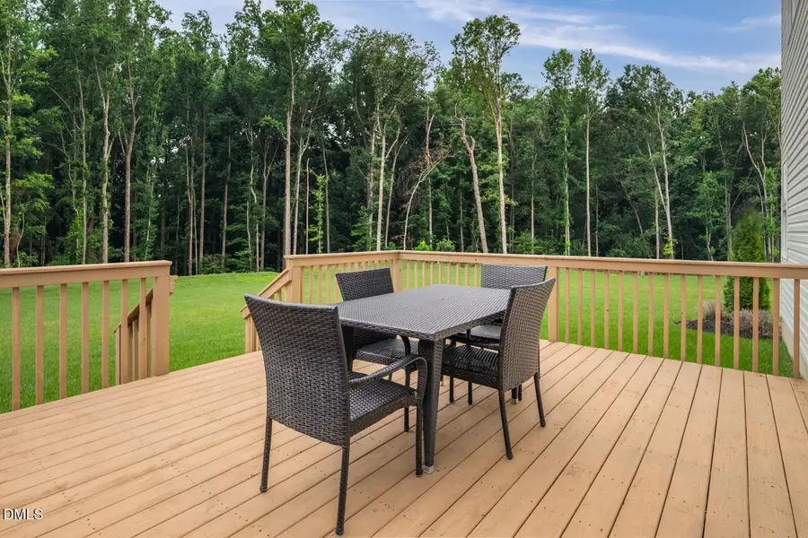 840 Walker Ridge Way, Willow Spring, NC 27592 - Image #2