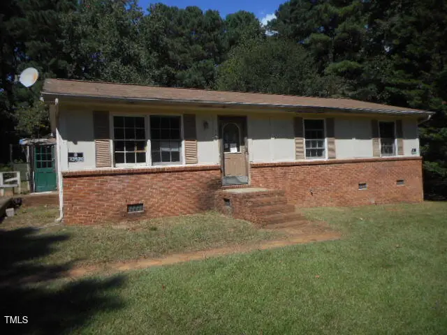 2629 Brad Court, Apex, NC 27539 - Image #1