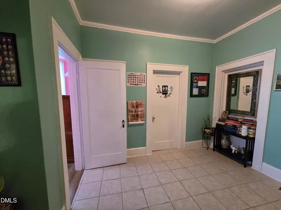 1014 N Independence Street, Kinston, NC 28501 - Image #3