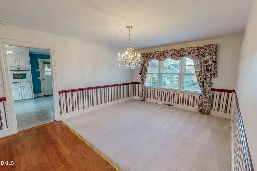 8758 Hurdle Mills Road, Hurdle Mills, NC 27541 - Image #3