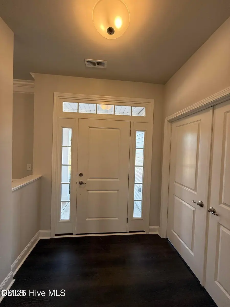 5001 Trident Maple Court #Lot 17, Battleboro, NC 27809 - Image #3