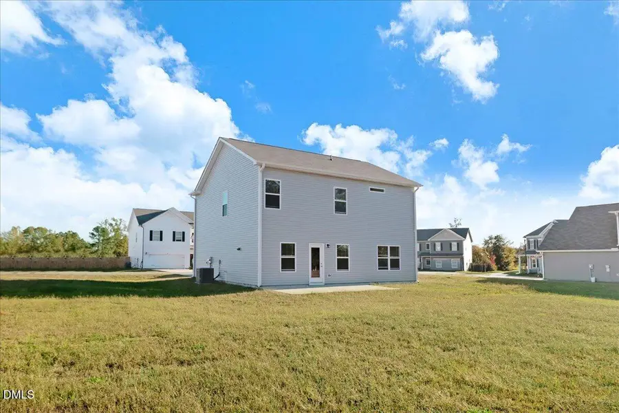 122 Continental Lane, Smithfield, NC 27577 - Image #2