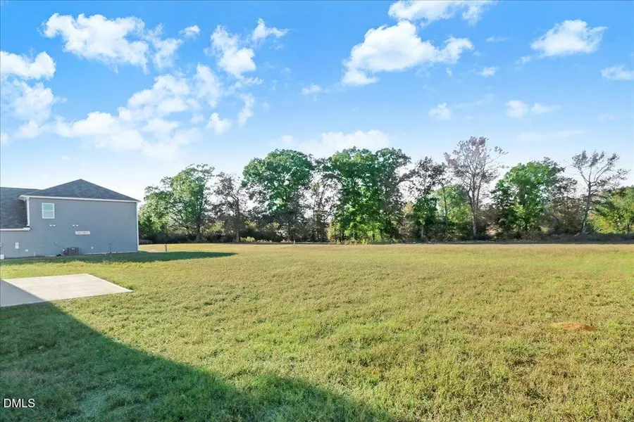 122 Continental Lane, Smithfield, NC 27577 - Image #3